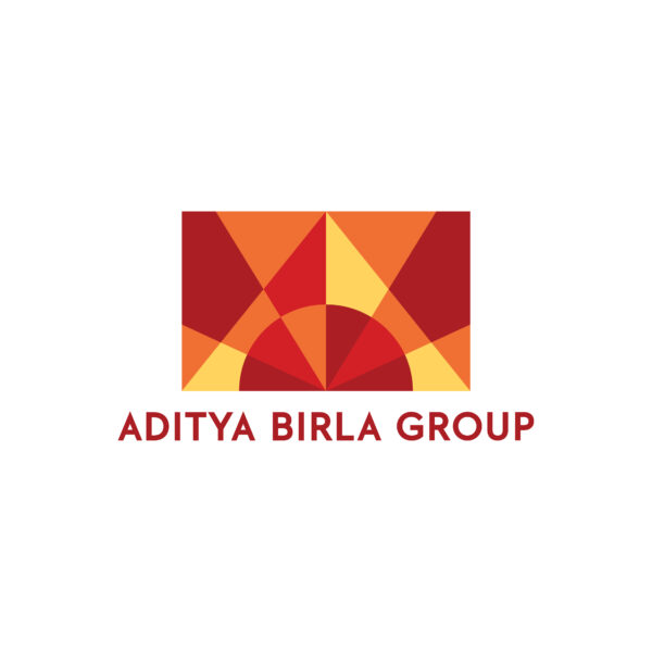 Birla Group
